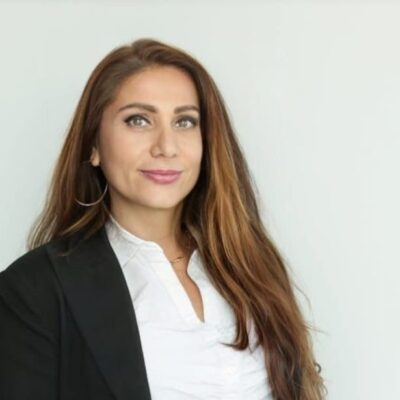 ליווי אישי + חברות אישית