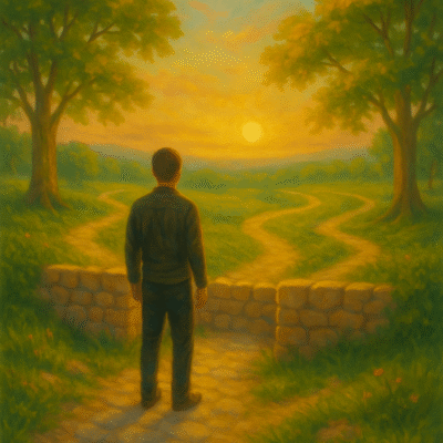 מרגיש שאני לא מתקדם