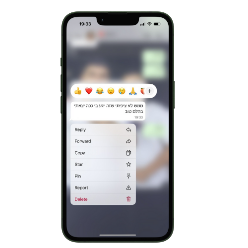 Untitled design (20)