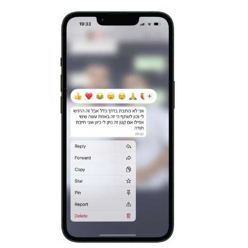 Untitled design (21)