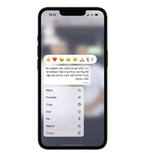 Untitled design (22)