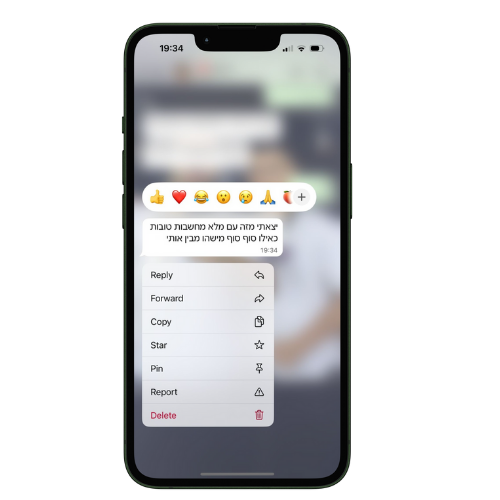 Untitled design (24)