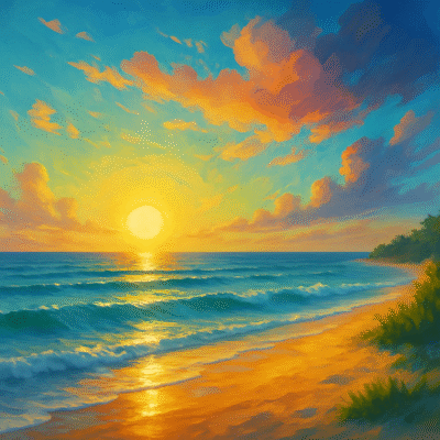 מה חסר בי כדי להרגיש שלווה פנימית?