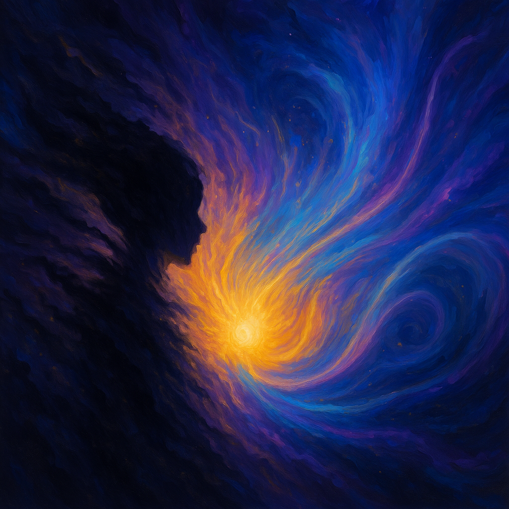 כמה כוח אני נותן לדעת של אחרים עליי