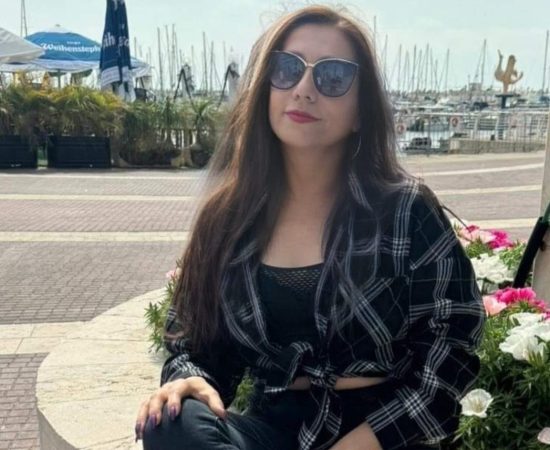 WhatsApp Image 2025-05-21 at 05.48.31 (2)